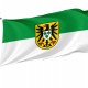 Bodman-Ludwigshafen Flagge - Deutschland schnelle lieferung & qualitativ hochwertig Bodman-Ludwigshafen Flagge - Deutschland schnelle lieferung & qualitativ hochwertig | kaufeflaggen