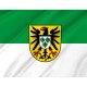 Bodman-Ludwigshafen Flagge - Deutschland schnelle lieferung & qualitativ hochwertig Bodman-Ludwigshafen Flagge - Deutschland schnelle lieferung & qualitativ hochwertig | kaufeflaggen