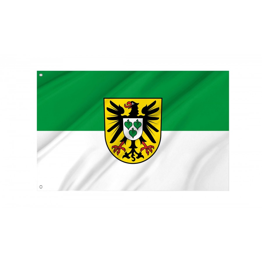 Bodman-Ludwigshafen Flagge - Deutschland schnelle lieferung & qualitativ hochwertig Bodman-Ludwigshafen Flagge - Deutschland schnelle lieferung & qualitativ hochwertig | kaufeflaggen