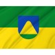 Böllen Flagge - Deutschland schnelle lieferung & qualitativ hochwertig Böllen Flagge - Deutschland schnelle lieferung & qualitativ hochwertig | kaufeflaggen