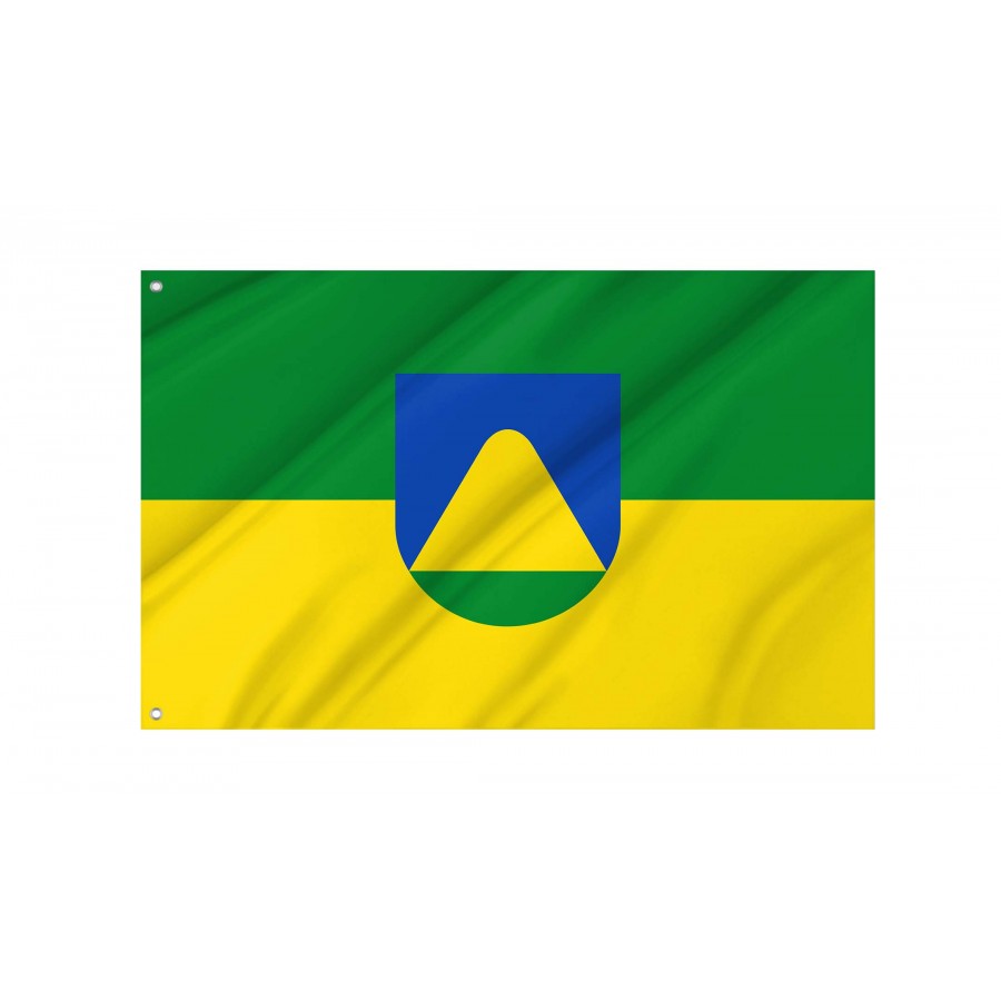 Böllen Flagge - Deutschland schnelle lieferung & qualitativ hochwertig Böllen Flagge - Deutschland schnelle lieferung & qualitativ hochwertig | kaufeflaggen