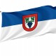 Büsingen am Hochrhein Flagge - Deutschland schnelle lieferung & qualitativ hochwertig Büsingen am Hochrhein Flagge - Deutschland schnelle lieferung & qualitativ hochwertig | kaufeflaggen