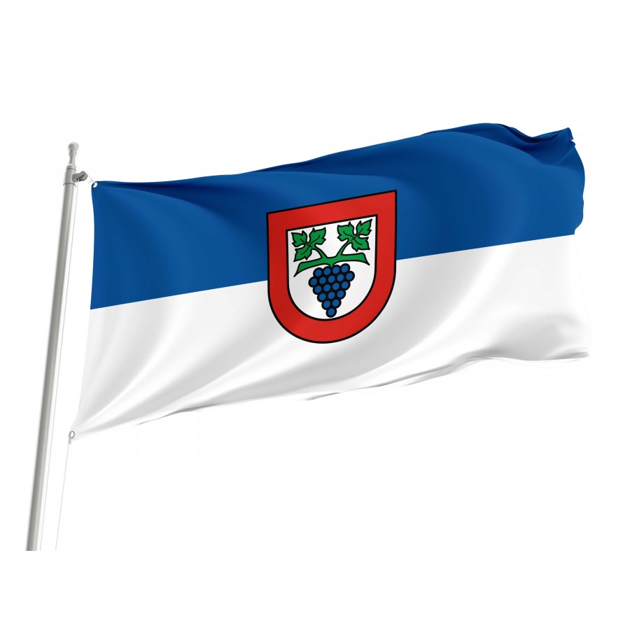 Büsingen am Hochrhein Flagge - Deutschland schnelle lieferung & qualitativ hochwertig Büsingen am Hochrhein Flagge - Deutschland schnelle lieferung & qualitativ hochwertig | kaufeflaggen