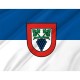 Büsingen am Hochrhein Flagge - Deutschland schnelle lieferung & qualitativ hochwertig Büsingen am Hochrhein Flagge - Deutschland schnelle lieferung & qualitativ hochwertig | kaufeflaggen