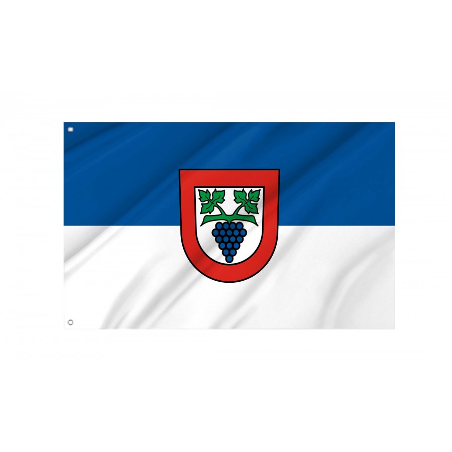 Büsingen am Hochrhein Flagge - Deutschland schnelle lieferung & qualitativ hochwertig Büsingen am Hochrhein Flagge - Deutschland schnelle lieferung & qualitativ hochwertig | kaufeflaggen