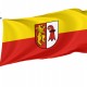 Efringen-Kirchen Flagge - Deutschland schnelle lieferung & qualitativ hochwertig Efringen-Kirchen Flagge - Deutschland schnelle lieferung & qualitativ hochwertig | kaufeflaggen
