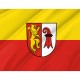 Efringen-Kirchen Flagge - Deutschland schnelle lieferung & qualitativ hochwertig Efringen-Kirchen Flagge - Deutschland schnelle lieferung & qualitativ hochwertig | kaufeflaggen
