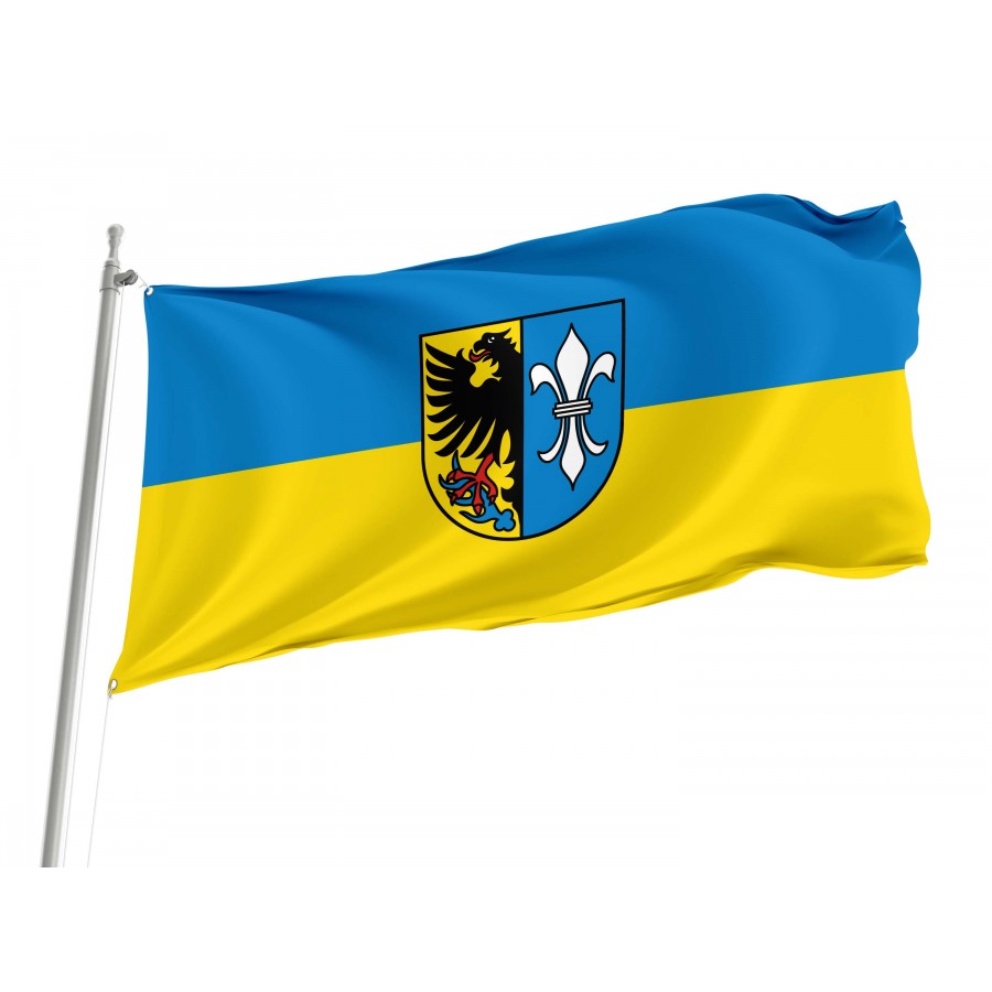 Eigeltingen Flagge - Deutschland schnelle lieferung & qualitativ hochwertig Eigeltingen Flagge - Deutschland schnelle lieferung & qualitativ hochwertig | kaufeflaggen