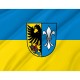 Eigeltingen Flagge - Deutschland schnelle lieferung & qualitativ hochwertig Eigeltingen Flagge - Deutschland schnelle lieferung & qualitativ hochwertig | kaufeflaggen