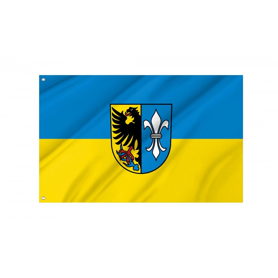 Eigeltingen Flagge - Deutschland schnelle lieferung & qualitativ hochwertig Eigeltingen Flagge - Deutschland schnelle lieferung & qualitativ hochwertig | kaufeflaggen