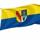 Eimeldingen Flagge - Deutschland schnelle lieferung & qualitativ hochwertig Eimeldingen Flagge - Deutschland schnelle lieferung & qualitativ hochwertig | kaufeflaggen