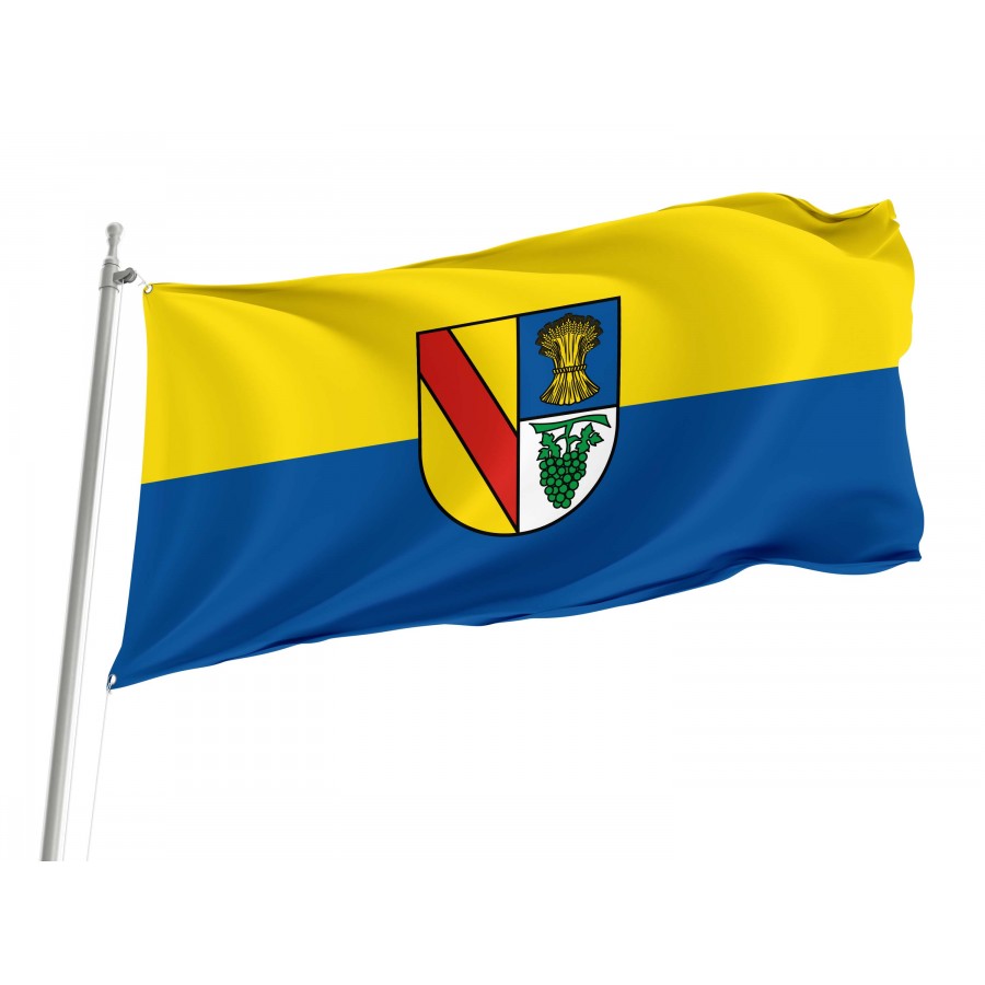 Eimeldingen Flagge - Deutschland schnelle lieferung & qualitativ hochwertig Eimeldingen Flagge - Deutschland schnelle lieferung & qualitativ hochwertig | kaufeflaggen