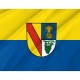 Eimeldingen Flagge - Deutschland schnelle lieferung & qualitativ hochwertig Eimeldingen Flagge - Deutschland schnelle lieferung & qualitativ hochwertig | kaufeflaggen