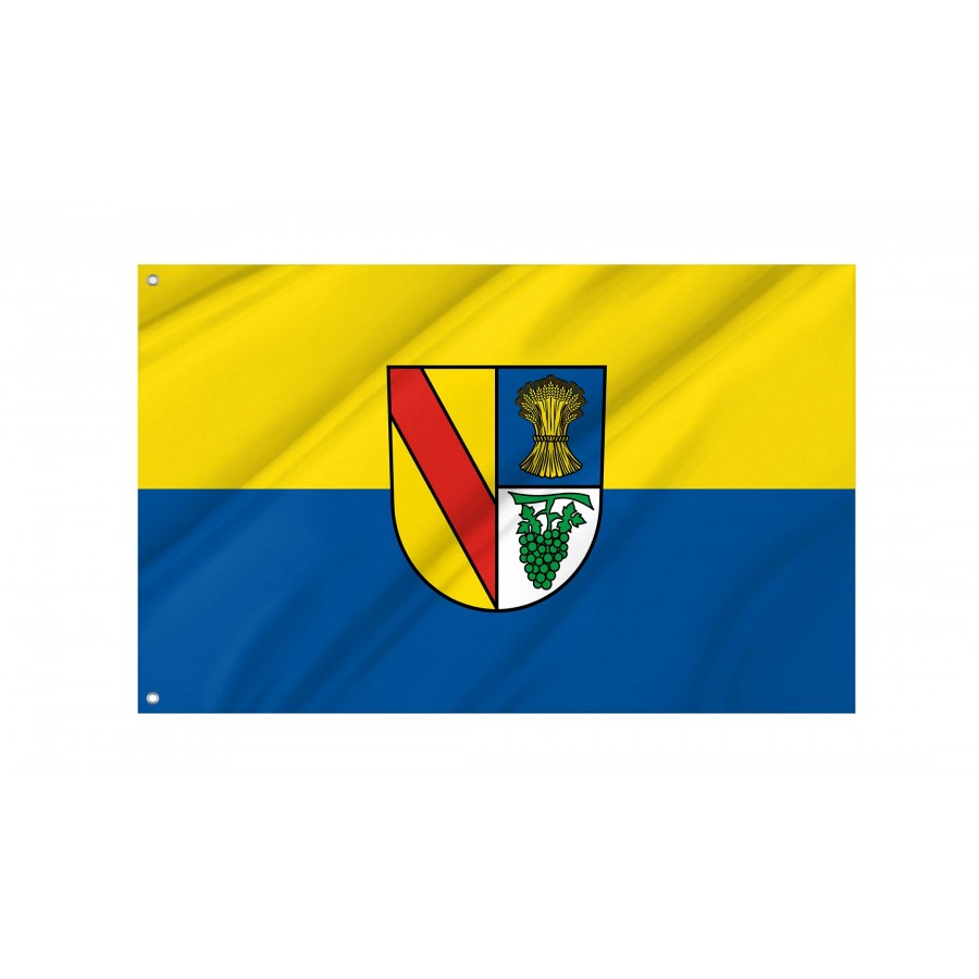 Eimeldingen Flagge - Deutschland schnelle lieferung & qualitativ hochwertig Eimeldingen Flagge - Deutschland schnelle lieferung & qualitativ hochwertig | kaufeflaggen