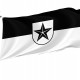 Engen Flagge - Deutschland schnelle lieferung & qualitativ hochwertig Engen Flagge - Deutschland schnelle lieferung & qualitativ hochwertig | kaufeflaggen