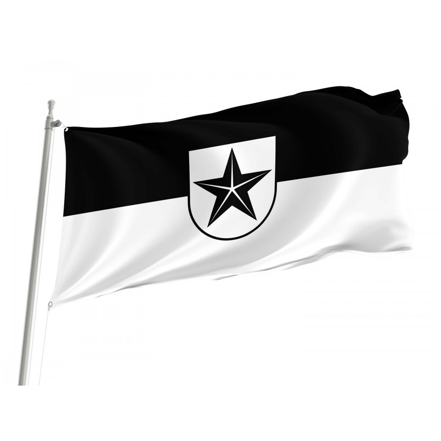 Engen Flagge - Deutschland schnelle lieferung & qualitativ hochwertig Engen Flagge - Deutschland schnelle lieferung & qualitativ hochwertig | kaufeflaggen
