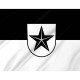 Engen Flagge - Deutschland schnelle lieferung & qualitativ hochwertig Engen Flagge - Deutschland schnelle lieferung & qualitativ hochwertig | kaufeflaggen