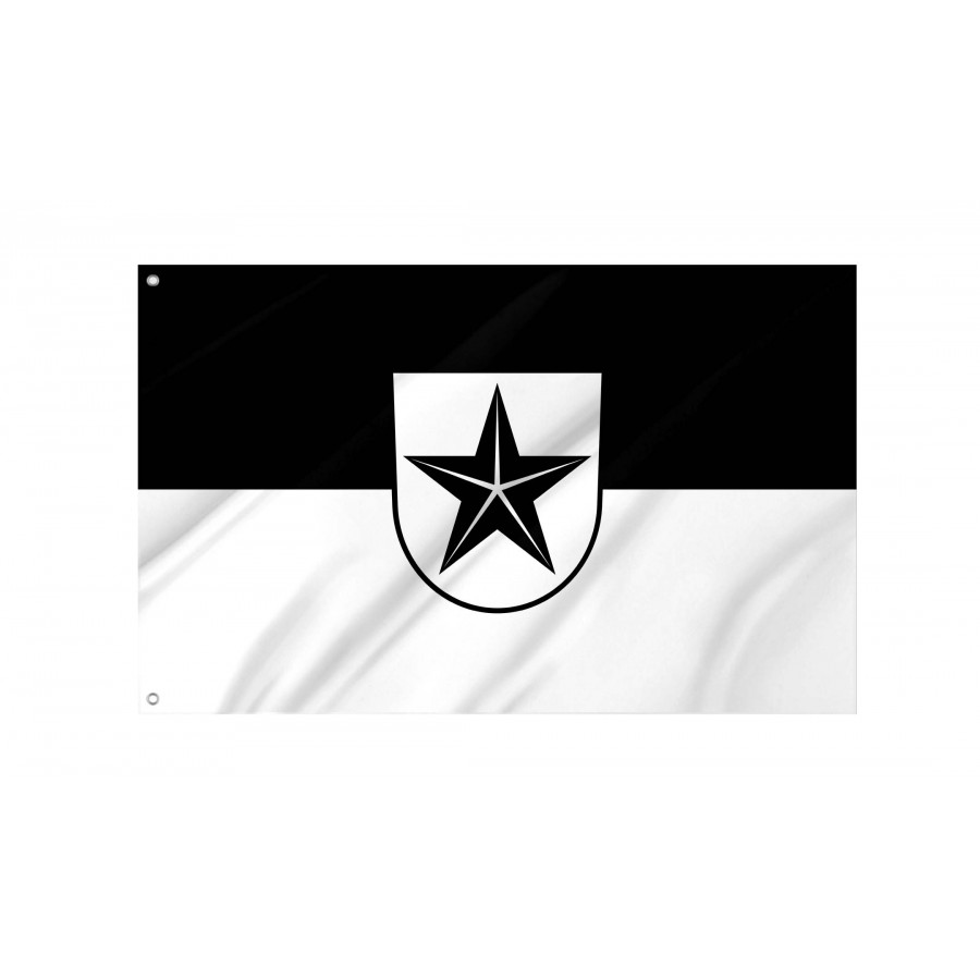Engen Flagge - Deutschland schnelle lieferung & qualitativ hochwertig Engen Flagge - Deutschland schnelle lieferung & qualitativ hochwertig | kaufeflaggen