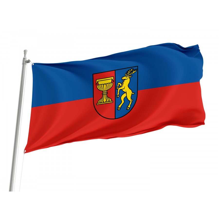 Fröhnd Flagge - Deutschland schnelle lieferung & qualitativ hochwertig Fröhnd Flagge - Deutschland schnelle lieferung & qualitativ hochwertig | kaufeflaggen
