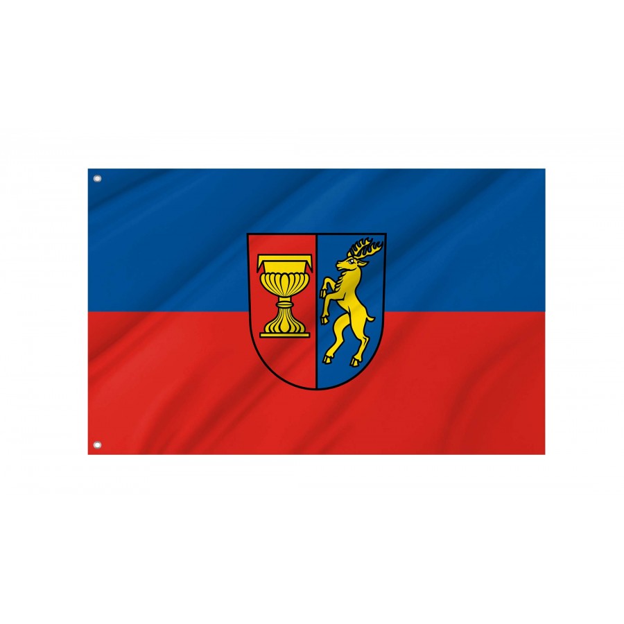 Fröhnd Flagge - Deutschland schnelle lieferung & qualitativ hochwertig Fröhnd Flagge - Deutschland schnelle lieferung & qualitativ hochwertig | kaufeflaggen