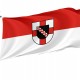 Gaienhofen Flagge - Deutschland schnelle lieferung & qualitativ hochwertig Gaienhofen Flagge - Deutschland schnelle lieferung & qualitativ hochwertig | kaufeflaggen
