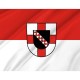 Gaienhofen Flagge - Deutschland schnelle lieferung & qualitativ hochwertig Gaienhofen Flagge - Deutschland schnelle lieferung & qualitativ hochwertig | kaufeflaggen