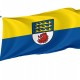Gailingen am Hochrhein Flagge - Deutschland schnelle lieferung & qualitativ hochwertig Gailingen am Hochrhein Flagge - Deutschland schnelle lieferung & qualitativ hochwertig | kaufeflaggen