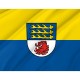 Gailingen am Hochrhein Flagge - Deutschland schnelle lieferung & qualitativ hochwertig Gailingen am Hochrhein Flagge - Deutschland schnelle lieferung & qualitativ hochwertig | kaufeflaggen