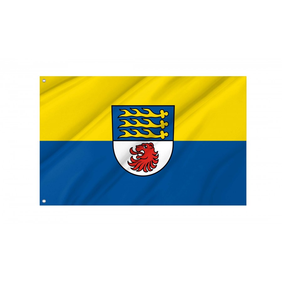 Gailingen am Hochrhein Flagge - Deutschland schnelle lieferung & qualitativ hochwertig Gailingen am Hochrhein Flagge - Deutschland schnelle lieferung & qualitativ hochwertig | kaufeflaggen