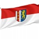 Gottmadingen Flagge - Deutschland schnelle lieferung & qualitativ hochwertig Gottmadingen Flagge - Deutschland schnelle lieferung & qualitativ hochwertig | kaufeflaggen