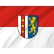 Gottmadingen Flagge - Deutschland schnelle lieferung & qualitativ hochwertig Gottmadingen Flagge - Deutschland schnelle lieferung & qualitativ hochwertig | kaufeflaggen