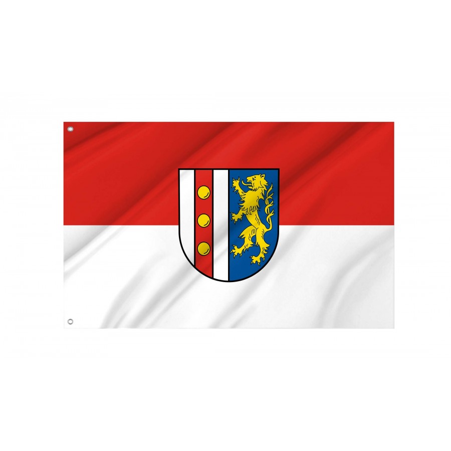 Gottmadingen Flagge - Deutschland schnelle lieferung & qualitativ hochwertig Gottmadingen Flagge - Deutschland schnelle lieferung & qualitativ hochwertig | kaufeflaggen