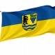 Grenzach-Wyhlen Flagge - Deutschland schnelle lieferung & qualitativ hochwertig Grenzach-Wyhlen Flagge - Deutschland schnelle lieferung & qualitativ hochwertig | kaufeflaggen