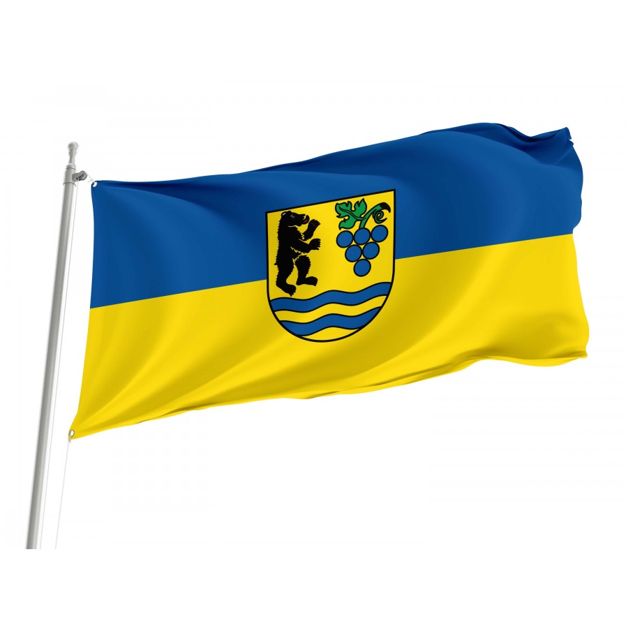 Grenzach-Wyhlen Flagge - Deutschland schnelle lieferung & qualitativ hochwertig Grenzach-Wyhlen Flagge - Deutschland schnelle lieferung & qualitativ hochwertig | kaufeflaggen