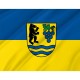Grenzach-Wyhlen Flagge - Deutschland schnelle lieferung & qualitativ hochwertig Grenzach-Wyhlen Flagge - Deutschland schnelle lieferung & qualitativ hochwertig | kaufeflaggen