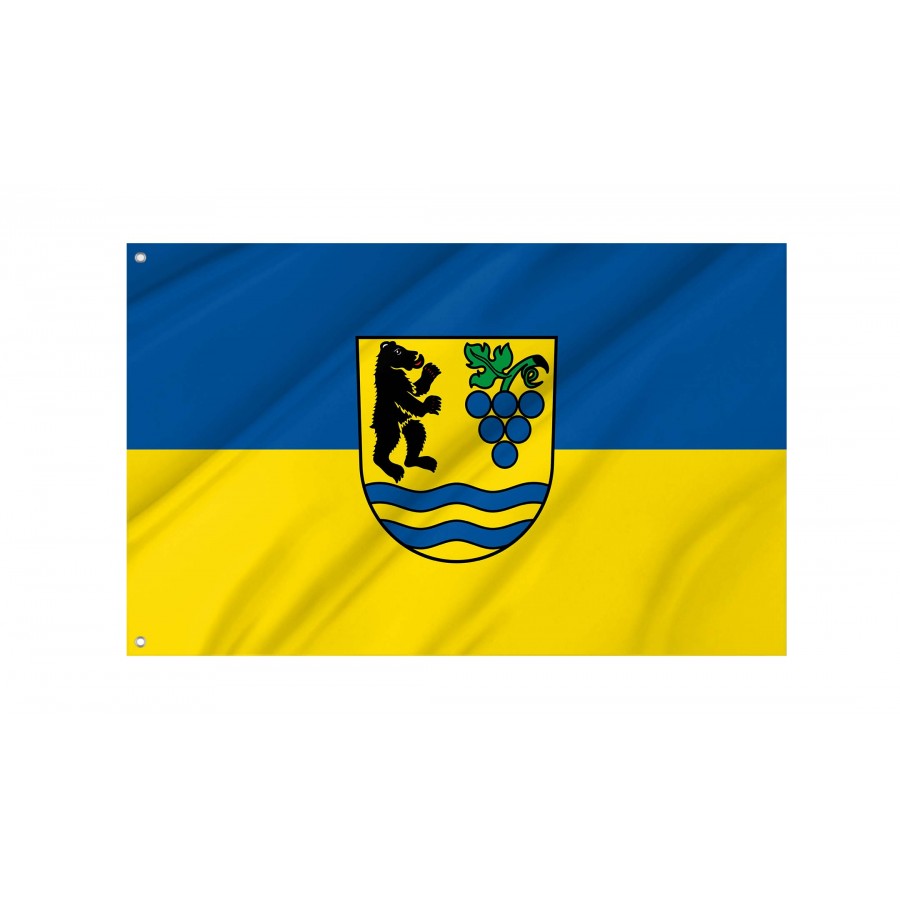 Grenzach-Wyhlen Flagge - Deutschland schnelle lieferung & qualitativ hochwertig Grenzach-Wyhlen Flagge - Deutschland schnelle lieferung & qualitativ hochwertig | kaufeflaggen