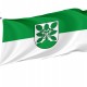 Hasel Flagge - Deutschland schnelle lieferung & qualitativ hochwertig Hasel Flagge - Deutschland schnelle lieferung & qualitativ hochwertig | kaufeflaggen
