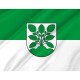 Hasel Flagge - Deutschland schnelle lieferung & qualitativ hochwertig Hasel Flagge - Deutschland schnelle lieferung & qualitativ hochwertig | kaufeflaggen