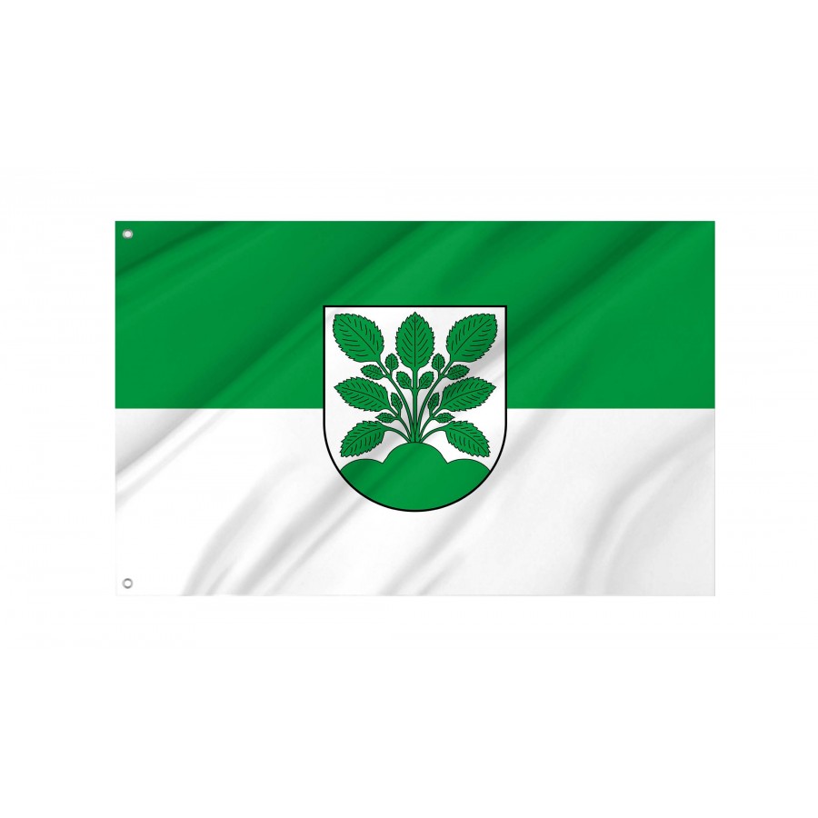 Hasel Flagge - Deutschland schnelle lieferung & qualitativ hochwertig Hasel Flagge - Deutschland schnelle lieferung & qualitativ hochwertig | kaufeflaggen