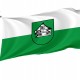 Hausen im Wiesental Flagge - Deutschland schnelle lieferung & qualitativ hochwertig Hausen im Wiesental Flagge - Deutschland schnelle lieferung & qualitativ hochwertig | kaufeflaggen