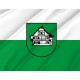 Hausen im Wiesental Flagge - Deutschland schnelle lieferung & qualitativ hochwertig Hausen im Wiesental Flagge - Deutschland schnelle lieferung & qualitativ hochwertig | kaufeflaggen