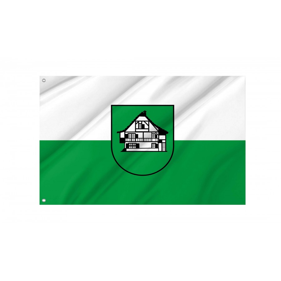 Hausen im Wiesental Flagge - Deutschland schnelle lieferung & qualitativ hochwertig Hausen im Wiesental Flagge - Deutschland schnelle lieferung & qualitativ hochwertig | kaufeflaggen