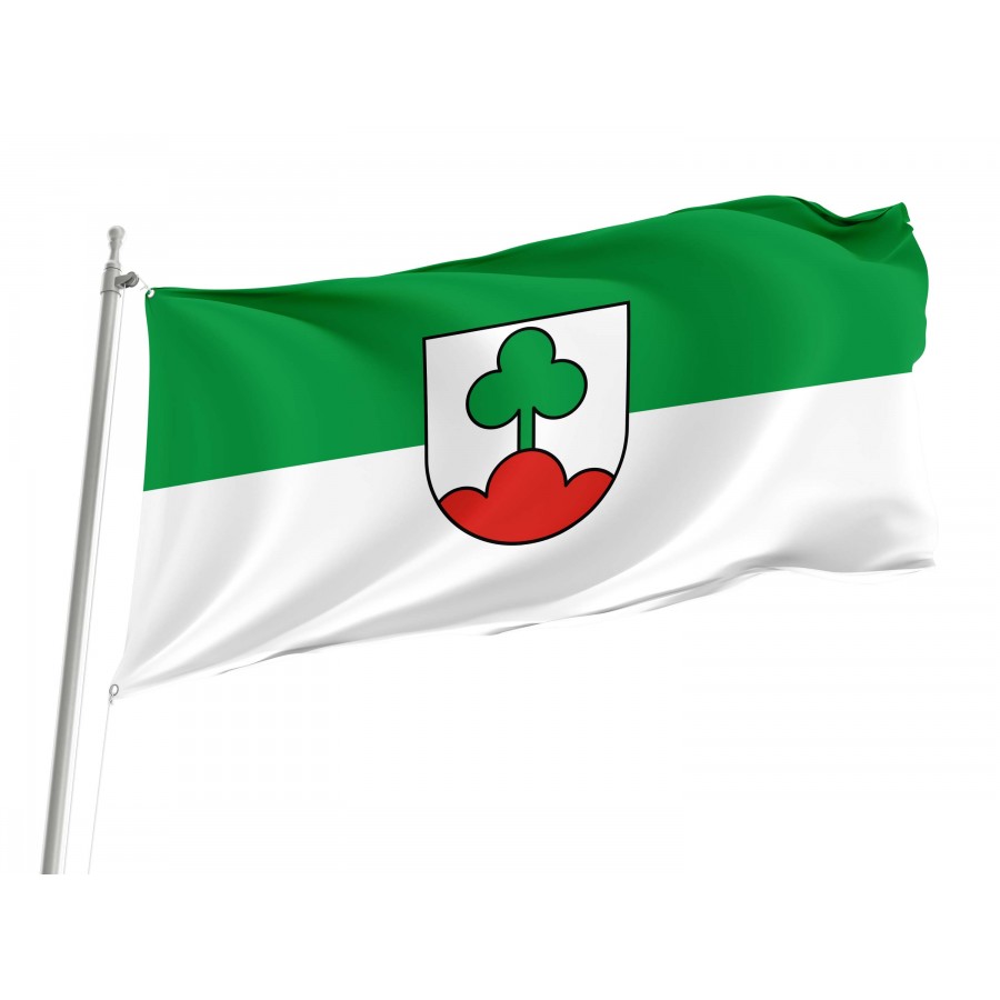 Hilzingen Flagge - Deutschland schnelle lieferung & qualitativ hochwertig Hilzingen Flagge - Deutschland schnelle lieferung & qualitativ hochwertig | kaufeflaggen