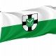 Hohenfels Flagge - Deutschland schnelle lieferung & qualitativ hochwertig Hohenfels Flagge - Deutschland schnelle lieferung & qualitativ hochwertig | kaufeflaggen