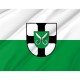 Hohenfels Flagge - Deutschland schnelle lieferung & qualitativ hochwertig Hohenfels Flagge - Deutschland schnelle lieferung & qualitativ hochwertig | kaufeflaggen