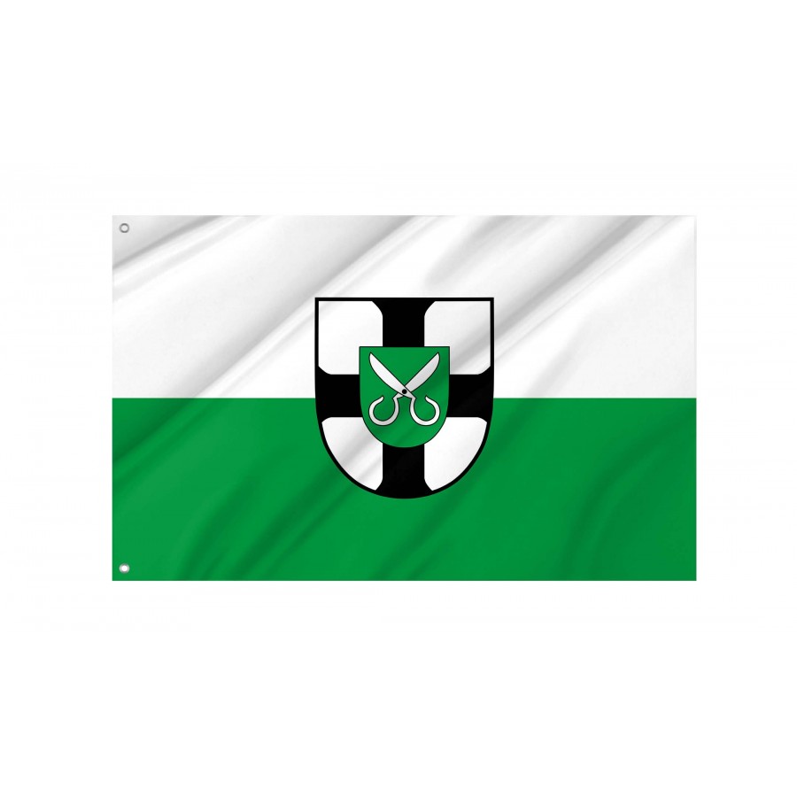 Hohenfels Flagge - Deutschland schnelle lieferung & qualitativ hochwertig Hohenfels Flagge - Deutschland schnelle lieferung & qualitativ hochwertig | kaufeflaggen