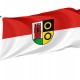 Häg-Ehrsberg Flagge - Deutschland schnelle lieferung & qualitativ hochwertig Häg-Ehrsberg Flagge - Deutschland schnelle lieferung & qualitativ hochwertig | kaufeflaggen