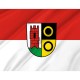 Häg-Ehrsberg Flagge - Deutschland schnelle lieferung & qualitativ hochwertig Häg-Ehrsberg Flagge - Deutschland schnelle lieferung & qualitativ hochwertig | kaufeflaggen