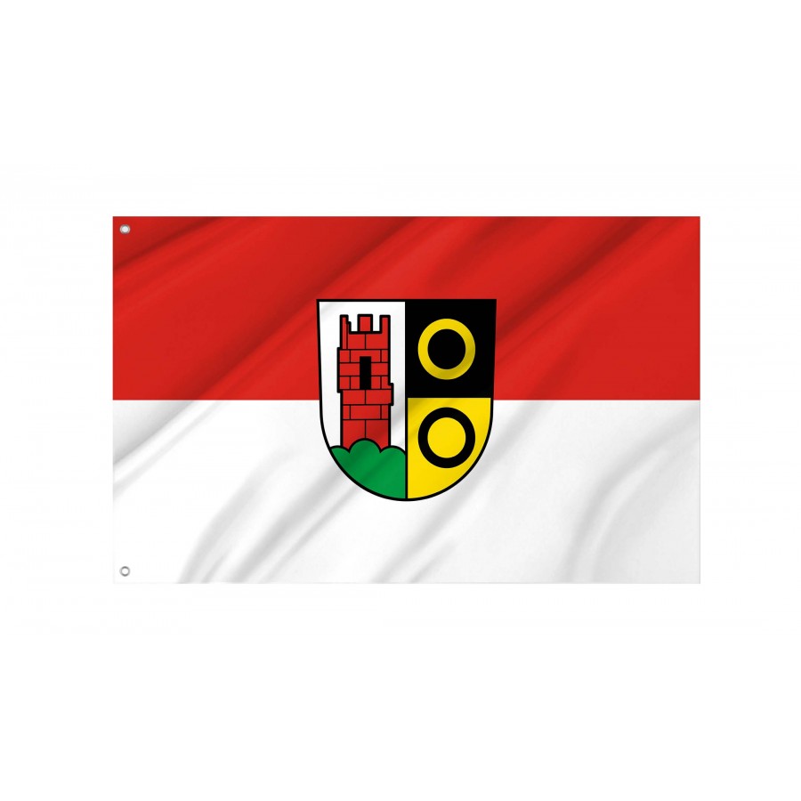 Häg-Ehrsberg Flagge - Deutschland schnelle lieferung & qualitativ hochwertig Häg-Ehrsberg Flagge - Deutschland schnelle lieferung & qualitativ hochwertig | kaufeflaggen
