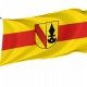 Inzlingen Flagge - Deutschland schnelle lieferung & qualitativ hochwertig Inzlingen Flagge - Deutschland schnelle lieferung & qualitativ hochwertig | kaufeflaggen